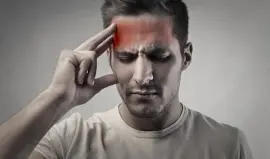 صورة تعبيرية