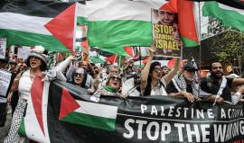 صورة تعبيرية