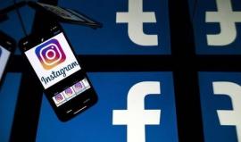 صدى سوشال: 960 انتهاكًا رقميًا ضد الفلسطينيين خلال شهر يناير