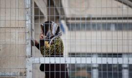 ارتفاع عدد الأسيرات داخل سجون الاحتلال إلى 59