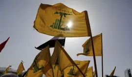 حزب الله: دماء اللبنانيين ليست رخيصة وعلى الدولة تغيير نهجها بعد مجزرة البقاع