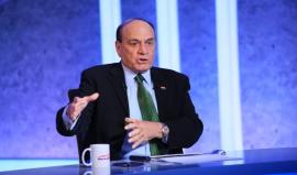 اللواء سمير فرج