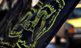 الجهاد: واشنطن شريك مباشر في "الضم الصامت" عبر خدماتها في مستوطنة "إفرات"