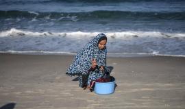 صورة تعبيرية