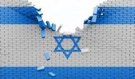 جنرال إسرائيلي سابق: انقسام داخلي وكراهية متصاعدة تهدد بانهيار "الهيكل الثالث"