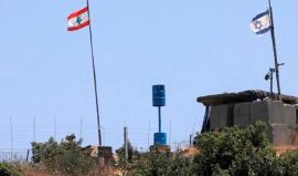 لبنان: توقيف عميل التقى مشغّليه الإسرائيليين ونقل معلومات حساسة