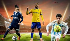 العرب في أوروبا.jpg