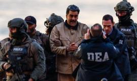 الذكاء الاصطناعي في قلب العملية.. تقرير أمريكي يكشف استخدام نموذج متطور في اعتقال نيكولاس مادورو