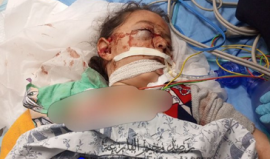 جريمة طمون تكشف أخطر تصدع بين السلطة وشعبها