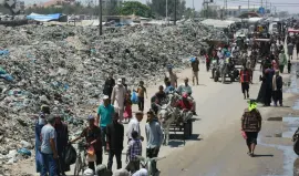 صورة تعبيرية