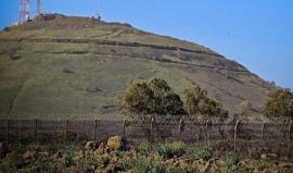 صورة ارشيفية