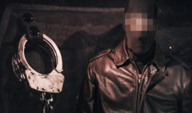 "رادع": عددٌ من عناصر العصابات العميلة سلَّموا أنفسهم لقوى الأمن