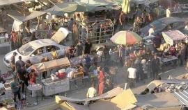 صورة تعبيرية