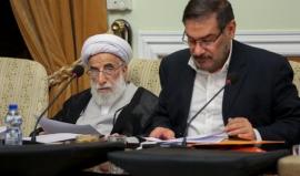 إيران تحذر: القدرات الصاروخية خط أحمر وليست مطروحة للتفاوض