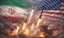 تقديرات إسرائيلية: الهجوم الأمريكي على إيران مسألة وقت والمفاوضات لن تحقق اختراقًا