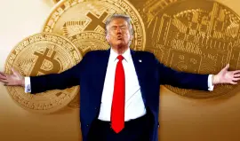 مختص اقتصادي: العملة الرقمية المقترحة لغزة أداة قد تتحول من إنعاش إلى حصار