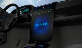 هآرتس: “CARINT” أدوات سيبرانية إسرائيلية لاختراق السيارات والتجسس على السائقين