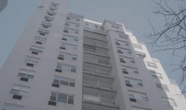 وثائق أمريكية تكشف ارتباطا أمنيا إسرائيليا بمقر إقامة إبستين في نيويورك