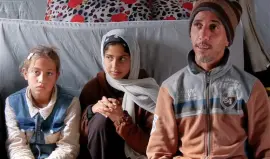 ماليزيا: إغلاق المسجد الأقصى انتهاك صارخ للقانون الدولي