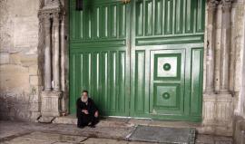 هيئة مقدسية تدعو للرباط وإحياء ليلة القدر رغم إغلاق الاحتلال للمسجد الأقصى