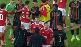 صورة تعبيرية