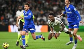 صورة تعبيرية