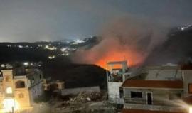 صورة تعبيرية