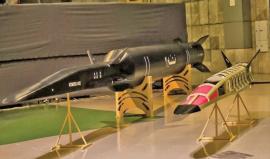 صاروخ فتاح 2