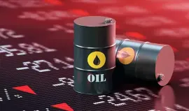 مخاوف من تداعيات كبيرة للحرب على أسعار النفط