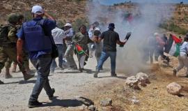 مرداوي: دماء الشهداء لن تذهب هدرا فهي وقود الحرية القريبة