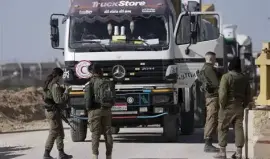   الثوابتة لشهاب: إغلاق المعابر وتقليص المساعدات يفاقم المجاعة والأزمة الصحية بغزة