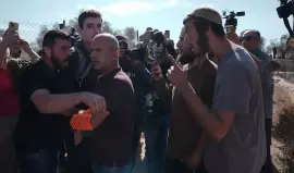 اعتداءات متصاعدة للاحتلال والمستوطنين في مختلف مناطق الضفة الغربية