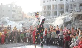 صورة تعبيرية