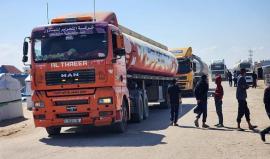 "هيئة البترول" تحذّر من تداعيات كارثية لتوقف إمدادات غاز الطهي