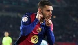 فيران توريس