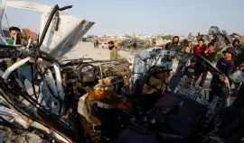 صورة تعبيرية