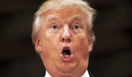 أسعار البنزين تواصل ارتفاعها في الولايات المتحدة نتيجة سياسات إدارة ترامب وعدوانها على إيران