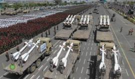 ياغي لشهاب: انخراط اليمن يعمّق المواجهة ويضغط على "إسرائيل" عسكرياً واقتصادياً