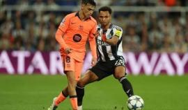 صورة تعبيرية