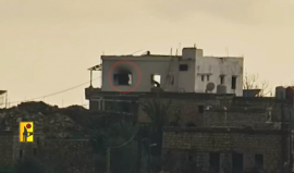 كمائن جنوب لبنان على خطى غزة.. المعركة تحولت إلى استنزاف مفتوح للجيش "الإسرائيلي"