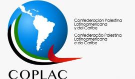 "كوبلاك" يدين قانون إعدام الأسرى الفلسطينيين