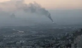 إيران أعادت تأهيل قدراتها العسكرية أسرع مما كان متوقعًا في "إسرائيل"