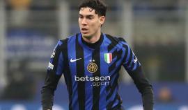 أليساندرو باستوني