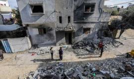 60 ألف لبناني نزحوا خلال 24 ساعة الماضية