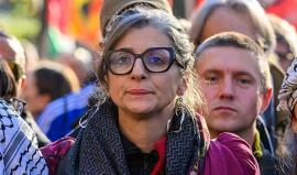 فرانشيسكا ألبانيزي