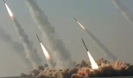 صورة تعبيرية