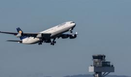 موجة إجلاء دولية من منطقة الشرق الأوسط