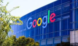 الحرس الثوري: سنقصف شركة أمريكية مقابل كل استهداف في إيران