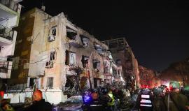 الحرب على إيران تكلف "إسرائيل" نحو 20 مليار شيكل أسبوعيًا وخسائر محتملة تتجاوز 100 مليار