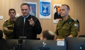 كشف توقيت الحرب.. كاتس: خططنا لضرب إيران في 2026 لكن التطورات وموقف ترامب عجّلا بالهجوم